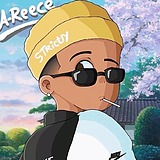 owen戒的头像