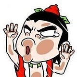 见兰春的头像