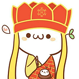 文山_CGI的头像