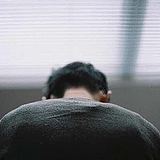 毕小摩的头像