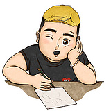 MC王小白的头像