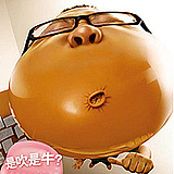 摩卡方糖先生的头像