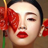 样子君的头像