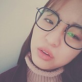 骄阳00000的头像