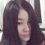 桃花公子的头像