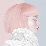 MUGGU设计研究所的头像