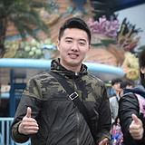 Ventionn的头像