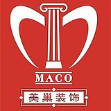 美巢装饰总部的头像