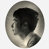 lucianfreud的头像