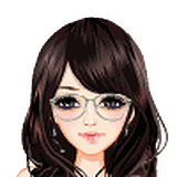 白菜小妹的头像