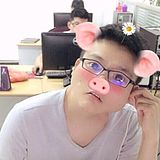 无与伦比LK的头像