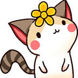 双子树的头像