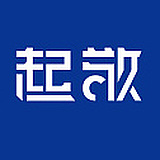 起敬的头像