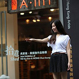 aimely_rong的头像