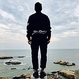 JRYOO的头像