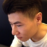 周为昊的头像