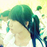 paradisekiss帅的头像
