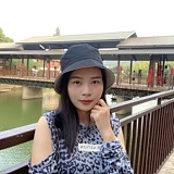 琅琅123的头像