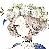 Smile624的头像