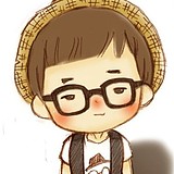 Dellon_designer的头像