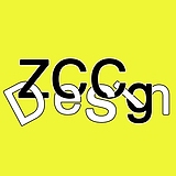 Zcc_Design的头像