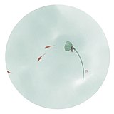 青槿17的头像