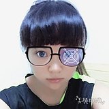 cll一直在的头像