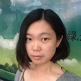 转转转圈圈er的头像