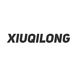 xiuqilong的头像