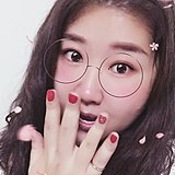 幽幽_UU的头像