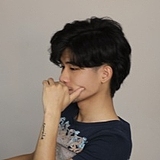 中哥smile的头像