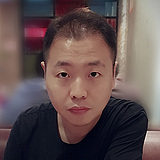 langlinlong的头像