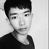 林牧的头像