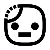 blackray_12的头像