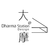 大摩北京的头像