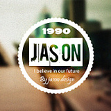 jasonkuso的头像