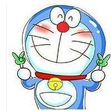 小九刀的头像