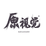 RawStudio的头像
