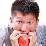 jimzhu1990的头像