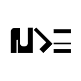 designNLE的头像
