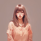 居画的头像