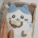 竹子desu的头像