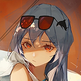 Taki__的头像