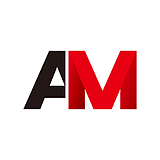 Amaging_Studio的头像