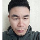 忠诚的的头像