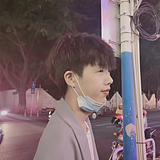 敏成的头像