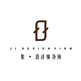 集设计事务所的头像