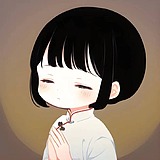 一叶知梨舟的头像