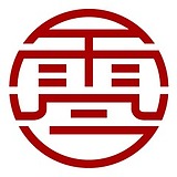 北京零点零零的头像