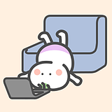 红泥儿小火炉的头像